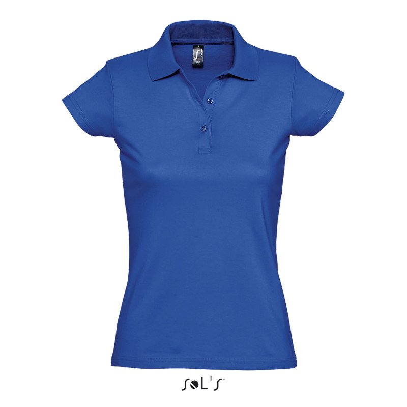 blu royal